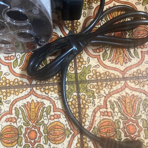 Craftsman Router - Picture 6 of 9